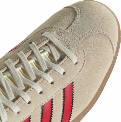 adidas Gazelle Terrace Icon Freizeitschuhe