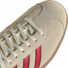 adidas Gazelle Terrace Icon Freizeitschuhe