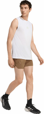 adidas Terrex Xperior CLIMACOOL+ Lauftanktop