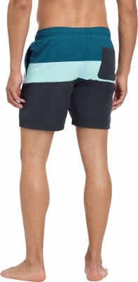 Firefly Natal II Badeshorts