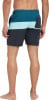 Firefly Natal II Badeshorts
