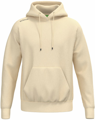 Erima TS Hoodie