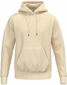 Erima TS Hoodie