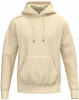 Erima TS Hoodie