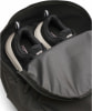 Under Armour UNDER ARMOUR Essential Printed BP Rucksack