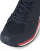 Wilson Rush pro ACE Tennisschuhe
