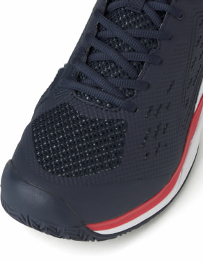 Rush pro ACE Tennisschuhe