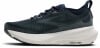 Brooks Glycerin 23 Laufschuhe