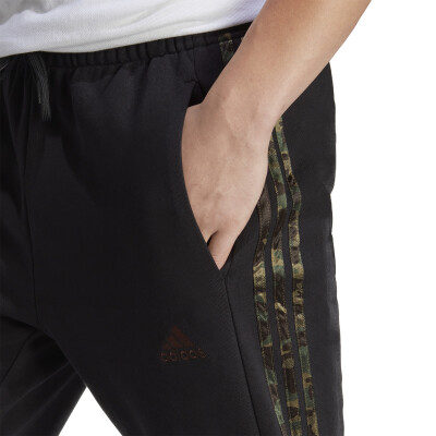 adidas M 3S FT TE PT nadrág