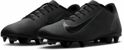 Nike Mercurial Vapor 16 Club MG Fußballschuhe