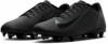 Nike Mercurial Vapor 16 Club MG Fußballschuhe