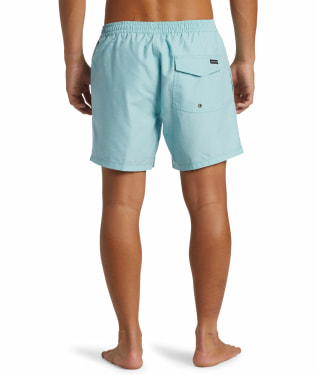 Deluxe 15 Badeshorts