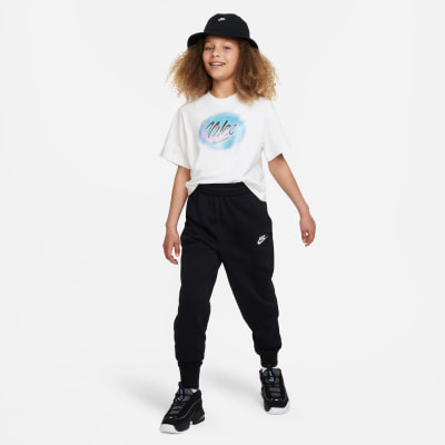 Nike Club Fleece Jogginghose