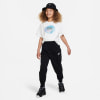 Nike Club Fleece Jogginghose