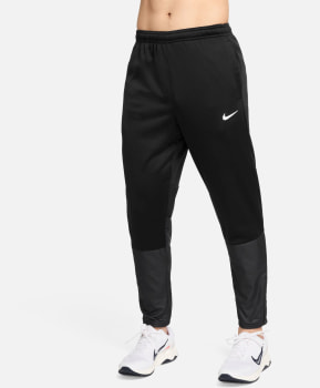Nike Shpere Challenger Therma-FIT férfi nadrág