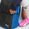 teamGOAL Core Rucksack