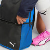 Puma teamGOAL Core Rucksack
