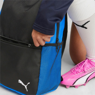 teamGOAL Core Rucksack