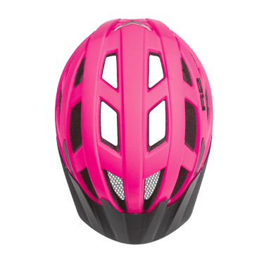 Lumen, cyklistická prilba