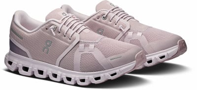 On Cloud 6 Freizeitschuhe