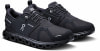 On Cloud 6 Waterproof Freizeitschuhe