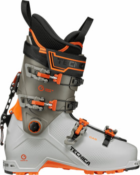 Tecnica Zero G Tour Tourenskischuhe