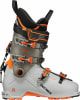 Tecnica Zero G Tour Tourenskischuhe
