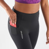 Salomon CROSS Warm Tights