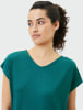 Venice Beach Ennaly T-Shirt