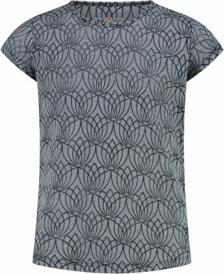 CMP T-Shirt