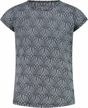 CMP T-Shirt