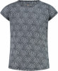 CMP T-Shirt