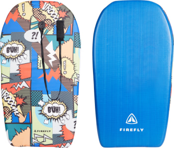 Firefly Firefly Bodyboard EPS 33 I