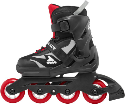 Rollerblade Microblade Inlineskates Rollerblade Microblade Inlineskates