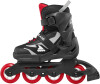 Rollerblade Microblade Inlineskates