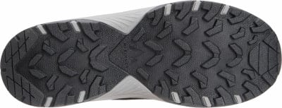 McKINLEY Maine III Mid AQB Trekkingschuh