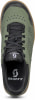 Scott SHR-ALP Lace Radschuhe