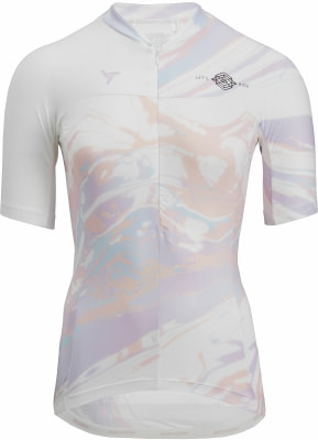 Silvini Catirina cyklistický dres