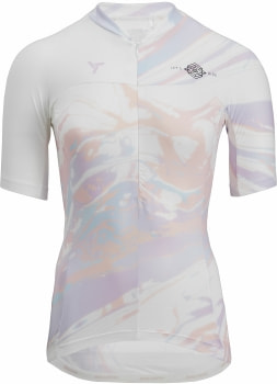 Silvini Catirina cyklistický dres