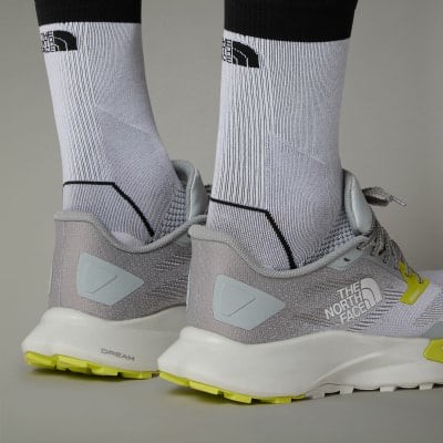 The North Face THE NORTH FACE M Vectiv Enduris 4 Trailrunning- schuh, US-Gr. The North Face THE NORTH FACE M Vectiv Enduris 4 Trailrunning- schuh, US-Gr.
