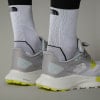 The North Face THE NORTH FACE M Vectiv Enduris 4 Trailrunning- schuh, US-Gr.