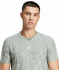 adidas Ultimate Engineered CLIMACOOL+ Laufshirt