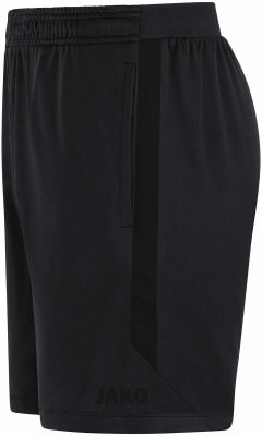 Jako Power Shorts