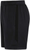 Jako Power Shorts