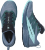 Salomon Sense Ride 5 GTX férfi terepfutó cipő 