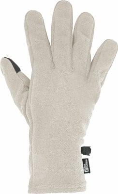 Jack Wolfskin Jack Wolfskin Real Stuff Handschuhe