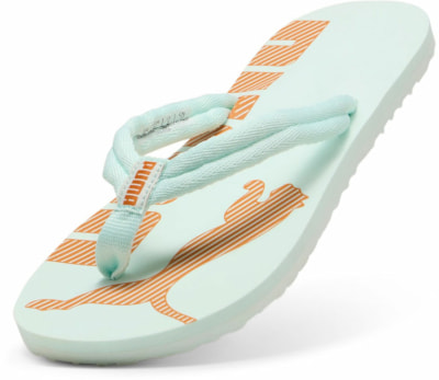 Puma Epic V2 Flip Flops