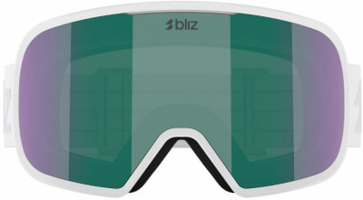 Bliz G002S Skibrille