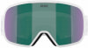 Bliz G002S Skibrille