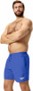 Speedo Essential 16 Watershort-Badeshort 100% rec. Nylon